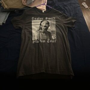 Taylor Swift Stadium Tour T-Shirt